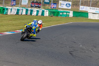 PJ-Motorsport-Photography-2018;enduro-digital-images;event-digital-images;eventdigitalimages;mallory-park;mallory-park-photographs;mallory-park-trackday;mallory-park-trackday-photographs;no-limits-trackdays;peter-wileman-photography;racing-digital-images;trackday-digital-images;trackday-photos